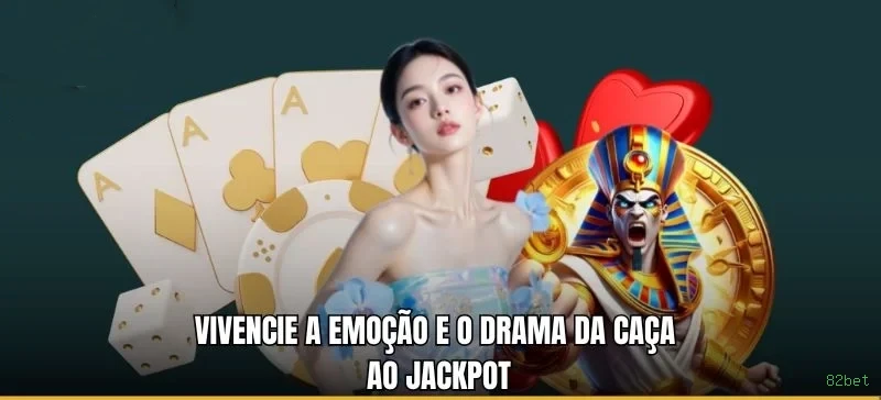 82bet