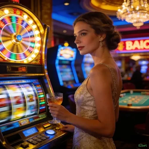 82bet