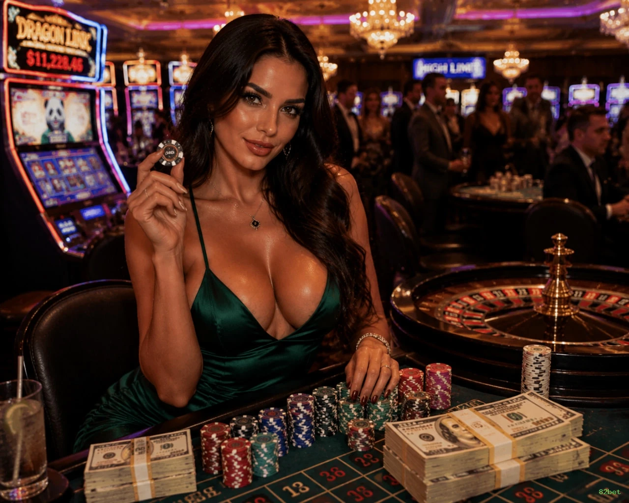 82bet