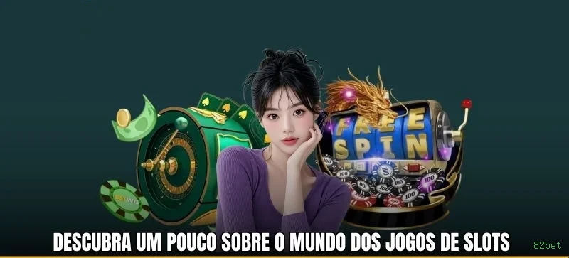 82bet