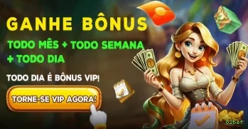 82bet