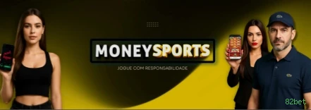 82bet