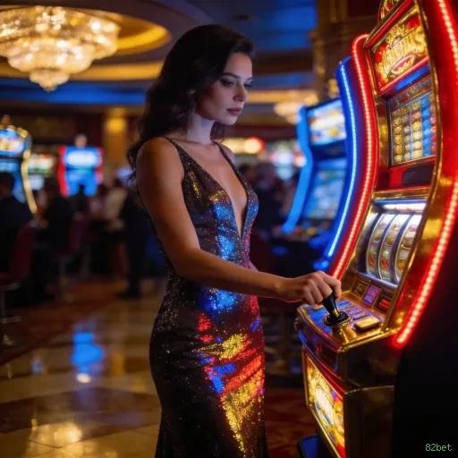 82bet