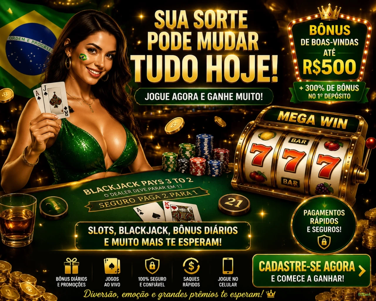 82bet