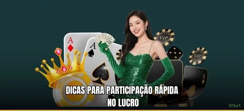 cassino_Baccarat