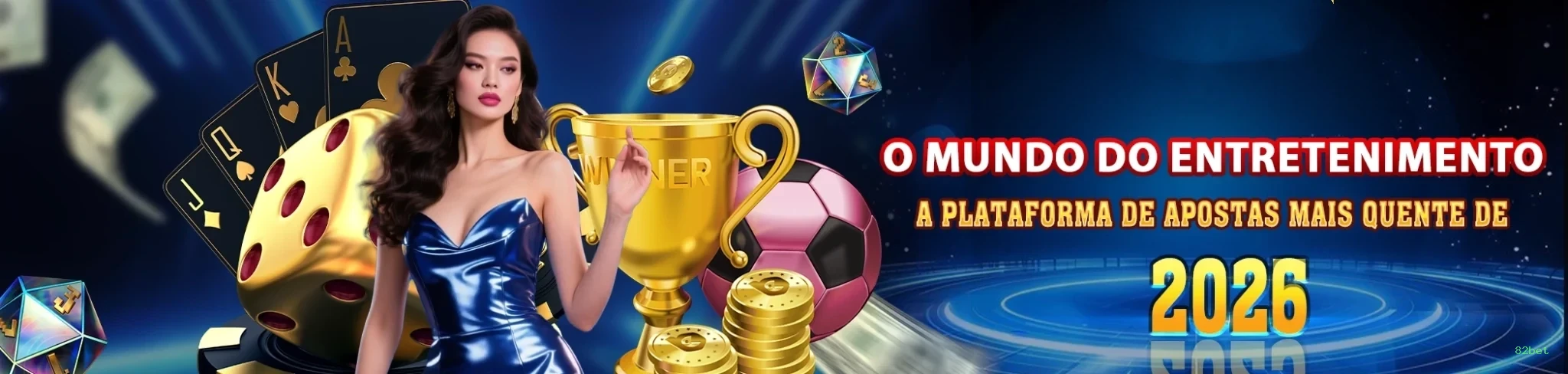 82bet
