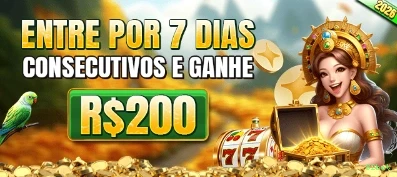 82bet