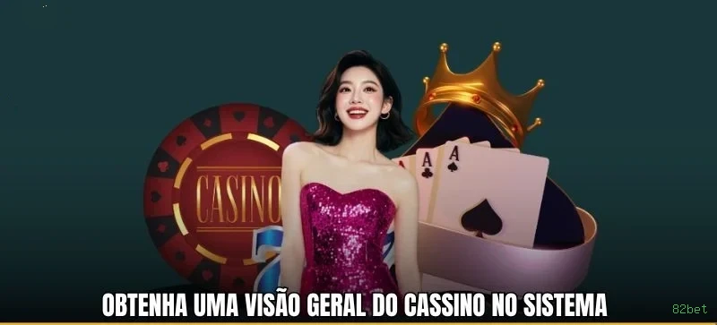 82bet