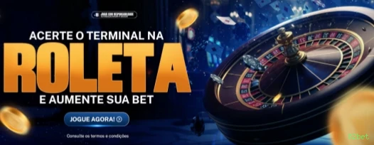 82bet