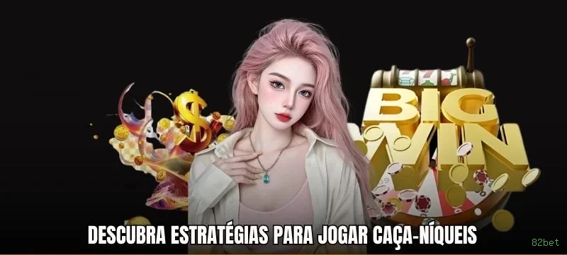82bet