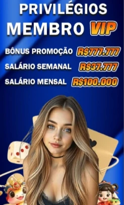 82bet