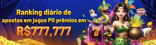 82bet