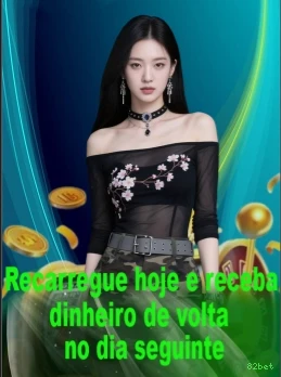 Imagem promocional da 82bet