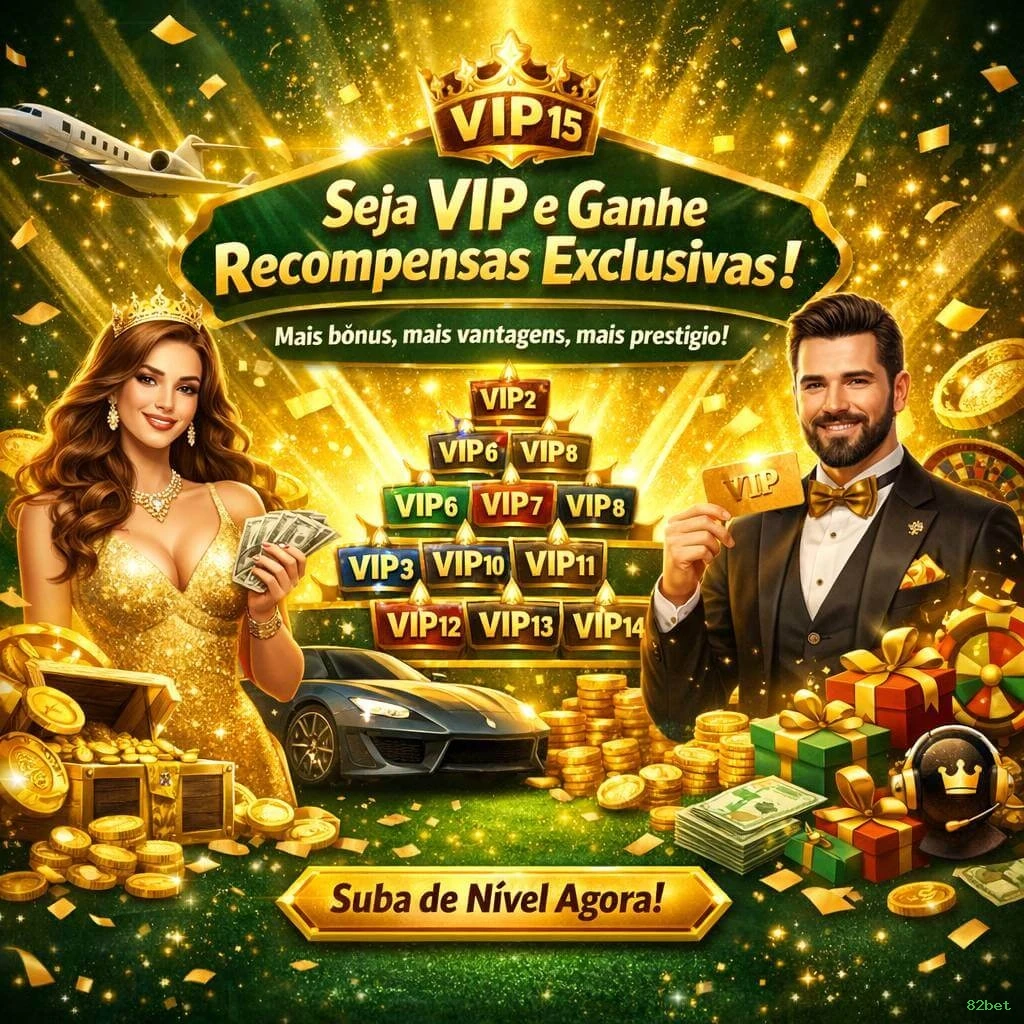 82bet