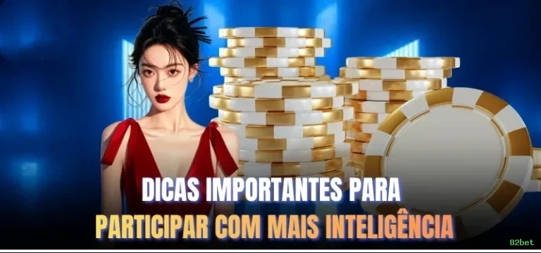 jogos_主图