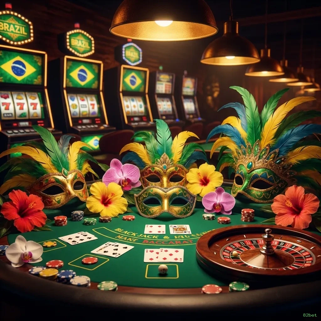 jogos_CrashGames