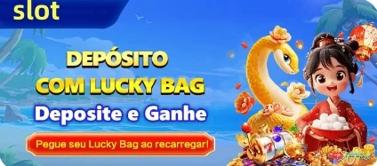 jogos_新游戏