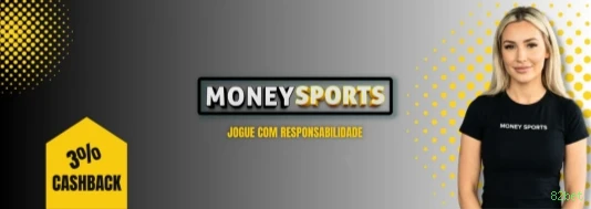 82bet