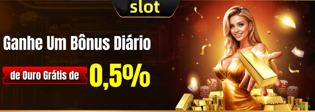 82bet