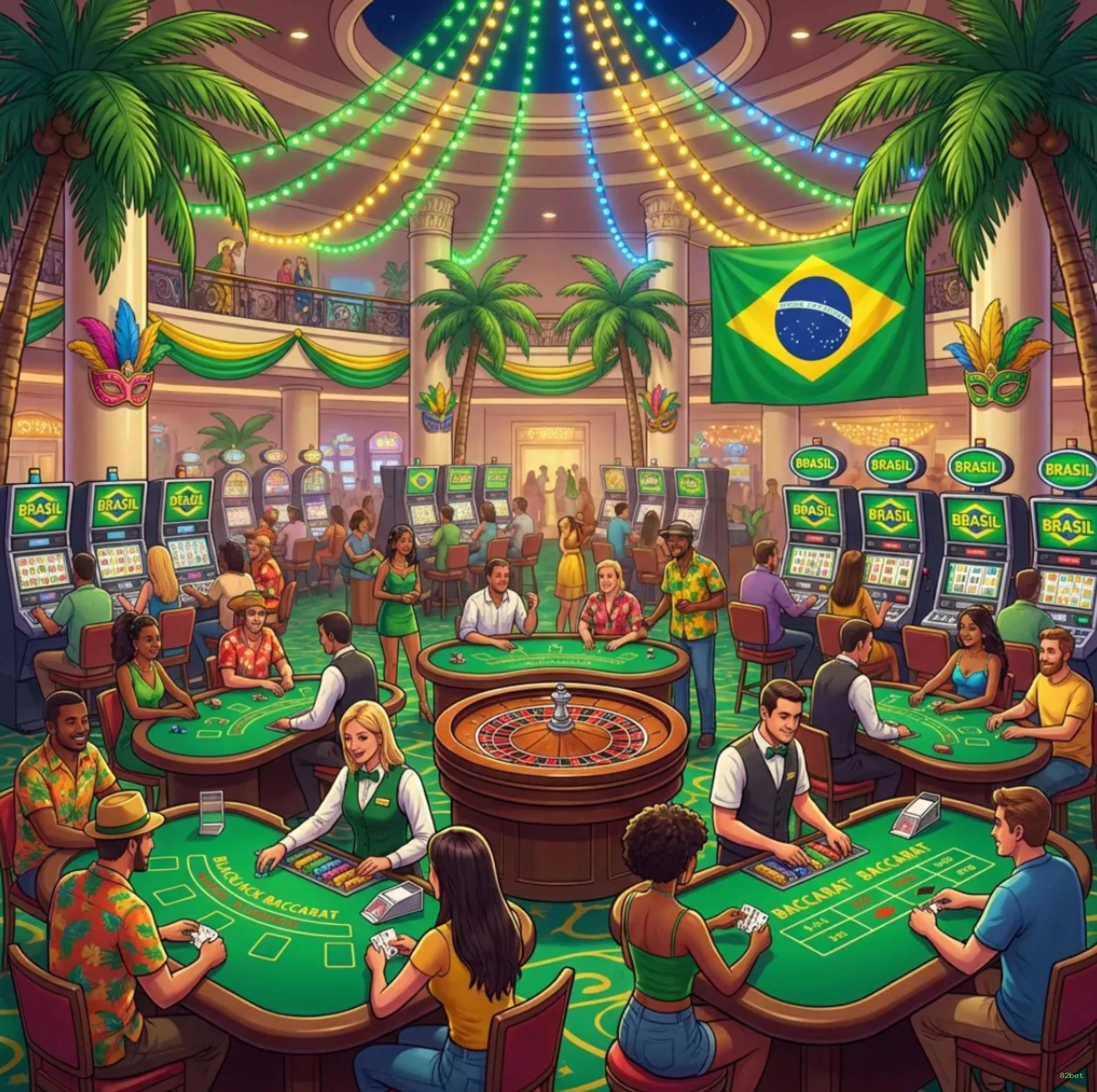 82bet