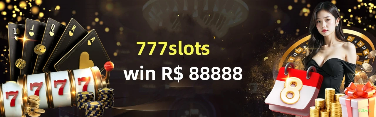 82bet