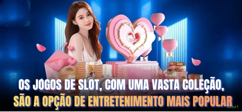 82bet