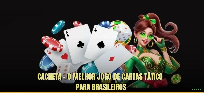 82bet