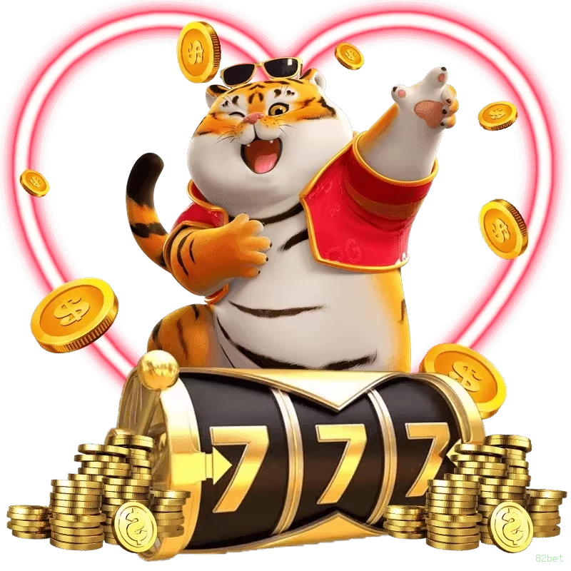 82bet