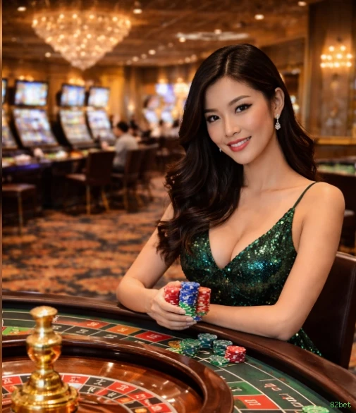82bet