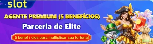 82bet
