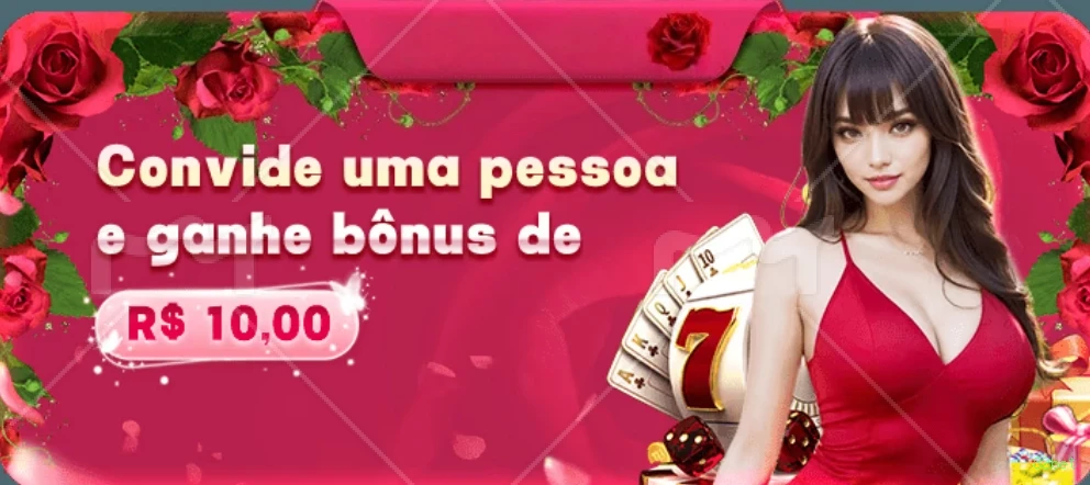 82bet