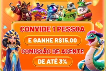 82bet