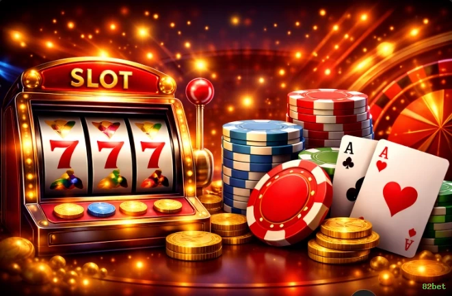 82bet