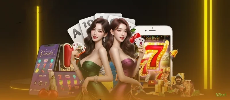 82bet