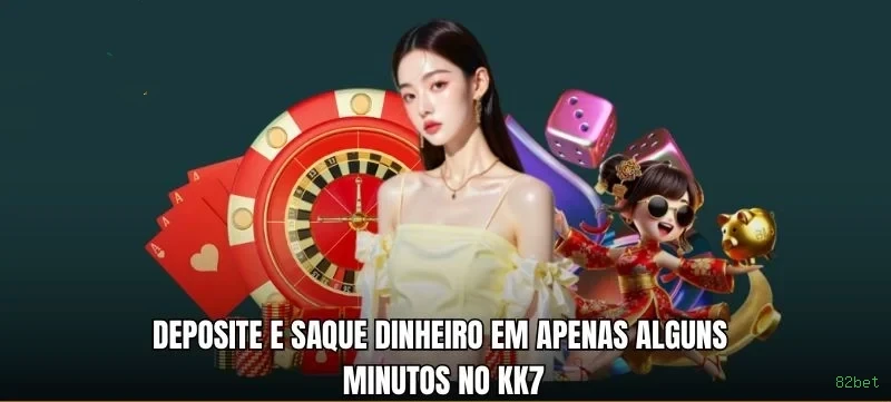 82bet