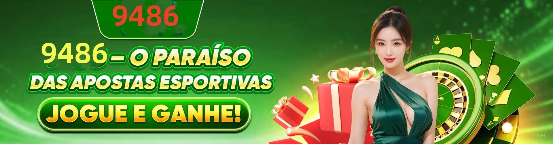 82bet