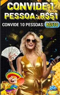 82bet
