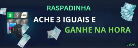 82bet
