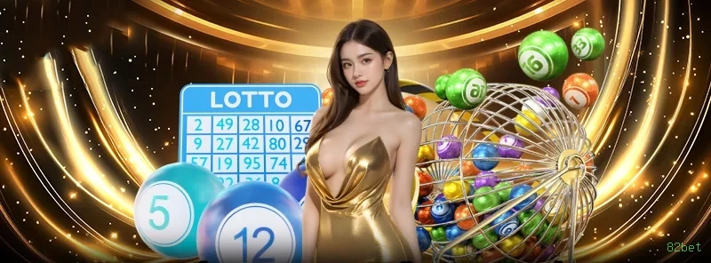 82bet