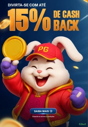 82bet