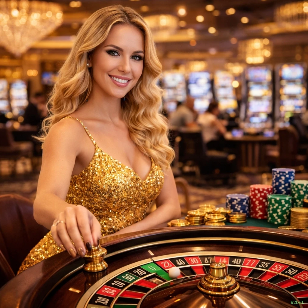 82bet