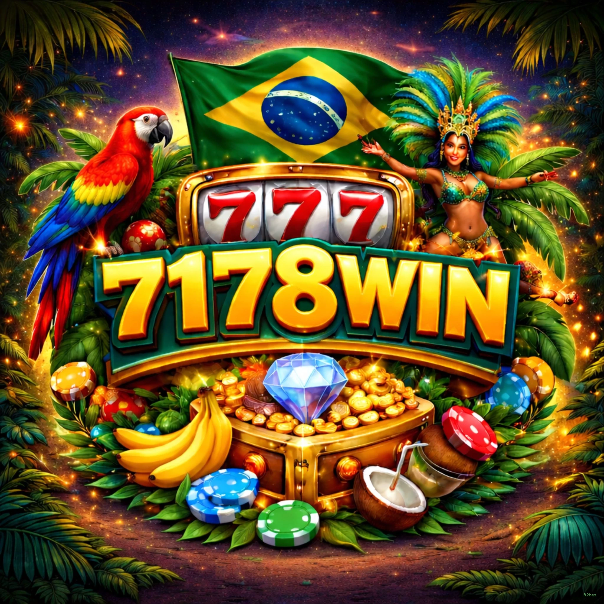 82bet